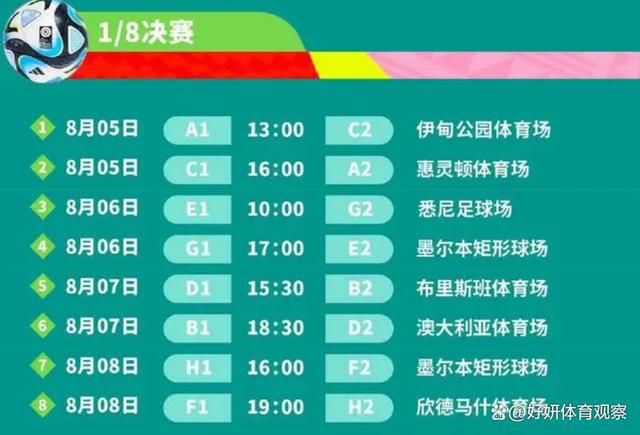 天天狠天天操